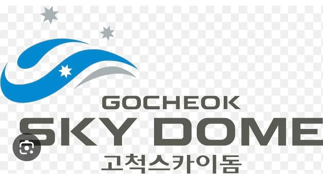 Stayjin Kachisanstation Gimpo Airportincheon Airport Yeouido Hongdae Gocheok Dome Up To 9People 4 Beds Seoul Apartment